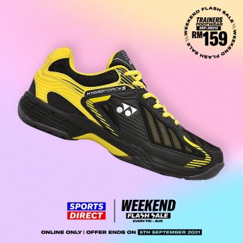 Sports-Direct-Flash-Sale-3-350x350 - Apparels Fashion Accessories Fashion Lifestyle & Department Store Footwear Johor Kedah Kelantan Kuala Lumpur Malaysia Sales Melaka Negeri Sembilan Online Store Pahang Penang Perak Perlis Putrajaya Sabah Sarawak Selangor Terengganu 