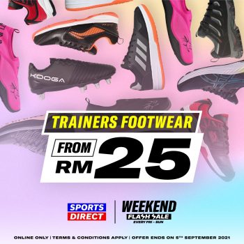 Sports-Direct-Flash-Sale-350x350 - Apparels Fashion Accessories Fashion Lifestyle & Department Store Footwear Johor Kedah Kelantan Kuala Lumpur Malaysia Sales Melaka Negeri Sembilan Online Store Pahang Penang Perak Perlis Putrajaya Sabah Sarawak Selangor Terengganu 