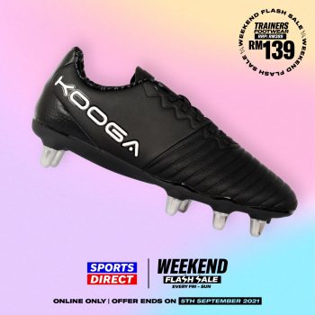 Sports-Direct-Flash-Sale-4-350x350 - Apparels Fashion Accessories Fashion Lifestyle & Department Store Footwear Johor Kedah Kelantan Kuala Lumpur Malaysia Sales Melaka Negeri Sembilan Online Store Pahang Penang Perak Perlis Putrajaya Sabah Sarawak Selangor Terengganu 