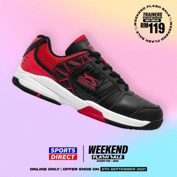 Sports-Direct-Flash-Sale-5-350x350 - Apparels Fashion Accessories Fashion Lifestyle & Department Store Footwear Johor Kedah Kelantan Kuala Lumpur Malaysia Sales Melaka Negeri Sembilan Online Store Pahang Penang Perak Perlis Putrajaya Sabah Sarawak Selangor Terengganu 