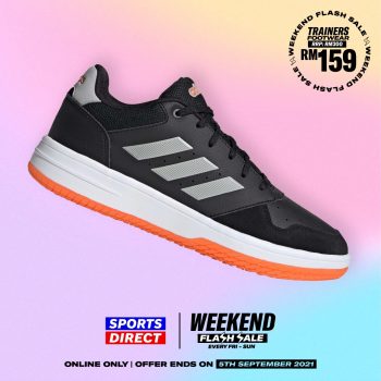 Sports-Direct-Flash-Sale-6-350x350 - Apparels Fashion Accessories Fashion Lifestyle & Department Store Footwear Johor Kedah Kelantan Kuala Lumpur Malaysia Sales Melaka Negeri Sembilan Online Store Pahang Penang Perak Perlis Putrajaya Sabah Sarawak Selangor Terengganu 