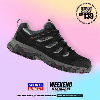 Sports-Direct-Flash-Sale-7-350x350 - Apparels Fashion Accessories Fashion Lifestyle & Department Store Footwear Johor Kedah Kelantan Kuala Lumpur Malaysia Sales Melaka Negeri Sembilan Online Store Pahang Penang Perak Perlis Putrajaya Sabah Sarawak Selangor Terengganu 