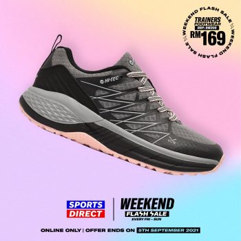 Sports-Direct-Flash-Sale-8-350x350 - Apparels Fashion Accessories Fashion Lifestyle & Department Store Footwear Johor Kedah Kelantan Kuala Lumpur Malaysia Sales Melaka Negeri Sembilan Online Store Pahang Penang Perak Perlis Putrajaya Sabah Sarawak Selangor Terengganu 