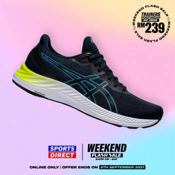 Sports-Direct-Flash-Sale-9-350x350 - Apparels Fashion Accessories Fashion Lifestyle & Department Store Footwear Johor Kedah Kelantan Kuala Lumpur Malaysia Sales Melaka Negeri Sembilan Online Store Pahang Penang Perak Perlis Putrajaya Sabah Sarawak Selangor Terengganu 