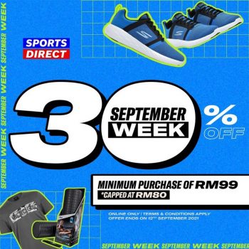 Sports-Direct-September-Week-Deal-350x350 - Apparels Fashion Accessories Fashion Lifestyle & Department Store Footwear Johor Kedah Kelantan Kuala Lumpur Melaka Negeri Sembilan Pahang Penang Perak Perlis Promotions & Freebies Putrajaya Sabah Sarawak Selangor Terengganu 