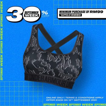 Sports-Direct-September-Week-Deal-5-350x350 - Apparels Fashion Accessories Fashion Lifestyle & Department Store Footwear Johor Kedah Kelantan Kuala Lumpur Melaka Negeri Sembilan Pahang Penang Perak Perlis Promotions & Freebies Putrajaya Sabah Sarawak Selangor Terengganu
