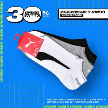 Sports-Direct-September-Week-Deal-6-350x350 - Apparels Fashion Accessories Fashion Lifestyle & Department Store Footwear Johor Kedah Kelantan Kuala Lumpur Melaka Negeri Sembilan Pahang Penang Perak Perlis Promotions & Freebies Putrajaya Sabah Sarawak Selangor Terengganu