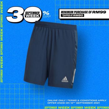 Sports-Direct-September-Week-Deal-7-350x350 - Apparels Fashion Accessories Fashion Lifestyle & Department Store Footwear Johor Kedah Kelantan Kuala Lumpur Melaka Negeri Sembilan Pahang Penang Perak Perlis Promotions & Freebies Putrajaya Sabah Sarawak Selangor Terengganu