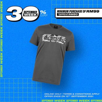 Sports-Direct-September-Week-Deal-8-350x350 - Apparels Fashion Accessories Fashion Lifestyle & Department Store Footwear Johor Kedah Kelantan Kuala Lumpur Melaka Negeri Sembilan Pahang Penang Perak Perlis Promotions & Freebies Putrajaya Sabah Sarawak Selangor Terengganu