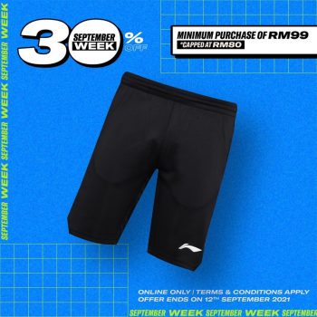 Sports-Direct-September-Week-Deal-9-350x350 - Apparels Fashion Accessories Fashion Lifestyle & Department Store Footwear Johor Kedah Kelantan Kuala Lumpur Melaka Negeri Sembilan Pahang Penang Perak Perlis Promotions & Freebies Putrajaya Sabah Sarawak Selangor Terengganu