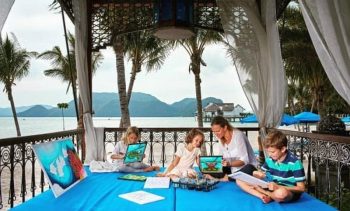 St.-Regis-Langkawi-Special-Deal-350x211 - Hotels Kedah Promotions & Freebies Sports,Leisure & Travel 