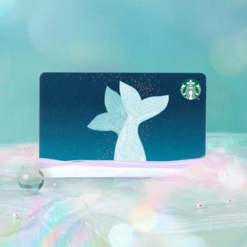 Starbucks-Anniversary-Blend-Starbucks-Card-Promo-350x350 - Beverages Food , Restaurant & Pub Johor Kedah Kelantan Kuala Lumpur Melaka Negeri Sembilan Pahang Penang Perak Perlis Promotions & Freebies Putrajaya Sabah Sarawak Selangor Terengganu 