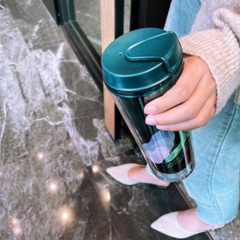 Starbucks-Swimming-Odyssey-Siren-Tumbler-Promo-350x350 - Beverages Food , Restaurant & Pub Johor Kedah Kelantan Kuala Lumpur Melaka Negeri Sembilan Pahang Penang Perak Perlis Promotions & Freebies Putrajaya Sabah Sarawak Selangor Terengganu 