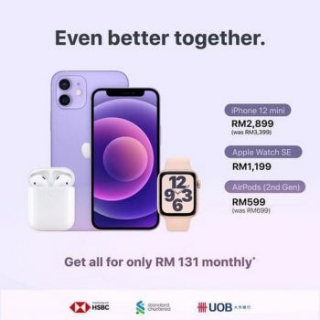 Switch-Apple-Products-Promo-350x350 - Electronics & Computers IT Gadgets Accessories Johor Kedah Kelantan Kuala Lumpur Melaka Mobile Phone Negeri Sembilan Online Store Pahang Penang Perak Perlis Promotions & Freebies Putrajaya Sabah Sarawak Selangor Tablets Terengganu 