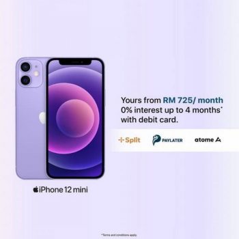Switch-iPhone12-mini-Promo-350x350 - Electronics & Computers Johor Kedah Kelantan Kuala Lumpur Melaka Mobile Phone Negeri Sembilan Online Store Pahang Penang Perak Perlis Promotions & Freebies Putrajaya Sabah Sarawak Selangor Terengganu 