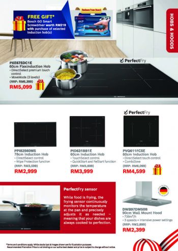 TBM-Bosch-Home-Appliance-Promo-4-350x493 - Computer Accessories Electronics & Computers Home Appliances IT Gadgets Accessories Johor Kedah Kelantan Kitchen Appliances Kuala Lumpur Melaka Negeri Sembilan Online Store Pahang Penang Perak Perlis Promotions & Freebies Putrajaya Sabah Sarawak Selangor Terengganu 