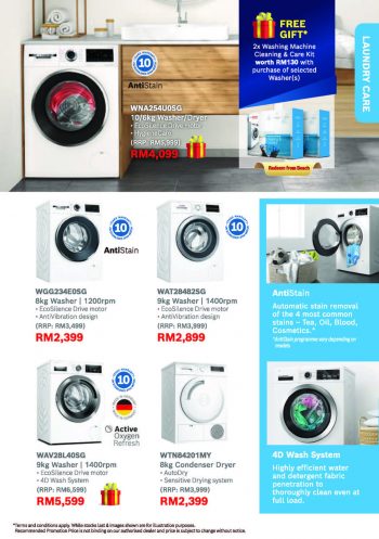 TBM-Bosch-Home-Appliance-Promo-5-350x497 - Computer Accessories Electronics & Computers Home Appliances IT Gadgets Accessories Johor Kedah Kelantan Kitchen Appliances Kuala Lumpur Melaka Negeri Sembilan Online Store Pahang Penang Perak Perlis Promotions & Freebies Putrajaya Sabah Sarawak Selangor Terengganu 