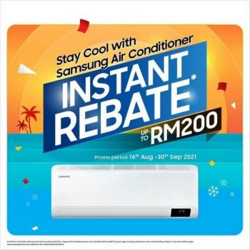 TBM-Samsung-Air-Conditioner-Promo-350x350 - Electronics & Computers Home Appliances Johor Kedah Kelantan Kitchen Appliances Kuala Lumpur Melaka Negeri Sembilan Online Store Pahang Penang Perak Perlis Promotions & Freebies Putrajaya Sabah Sarawak Selangor Terengganu 