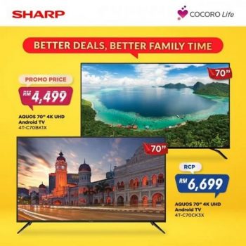 TBM-Sharp-Sale-350x350 - Electronics & Computers Home Appliances Johor Kedah Kelantan Kitchen Appliances Kuala Lumpur Malaysia Sales Melaka Negeri Sembilan Online Store Pahang Penang Perak Perlis Putrajaya Sabah Sarawak Selangor Terengganu 