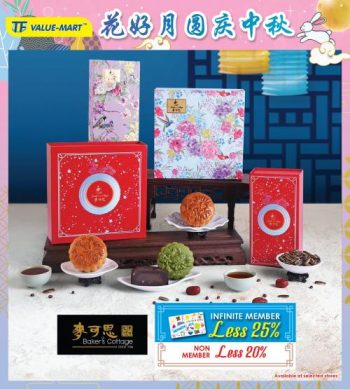 TF-Value-Mart-Mid-Autumn-Mooncake-Promotion-1-350x389 - Johor Kedah Kelantan Kuala Lumpur Melaka Negeri Sembilan Pahang Penang Perak Perlis Promotions & Freebies Putrajaya Sabah Sarawak Selangor Supermarket & Hypermarket Terengganu 