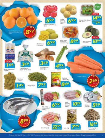 TF-Value-Mart-Promotion-Catalogue-1-1-350x459 - Johor Kedah Kelantan Kuala Lumpur Melaka Negeri Sembilan Pahang Penang Perak Perlis Promotions & Freebies Putrajaya Sabah Sarawak Selangor Supermarket & Hypermarket Terengganu 