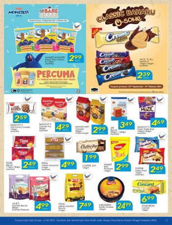 TF-Value-Mart-Promotion-Catalogue-10-1-350x459 - Johor Kedah Kelantan Kuala Lumpur Melaka Negeri Sembilan Pahang Penang Perak Perlis Promotions & Freebies Putrajaya Sabah Sarawak Selangor Supermarket & Hypermarket Terengganu 