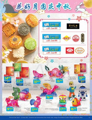 TF-Value-Mart-Promotion-Catalogue-11-350x459 - Johor Kedah Kelantan Kuala Lumpur Melaka Negeri Sembilan Online Store Pahang Penang Perak Perlis Promotions & Freebies Putrajaya Sabah Sarawak Selangor Supermarket & Hypermarket Terengganu 