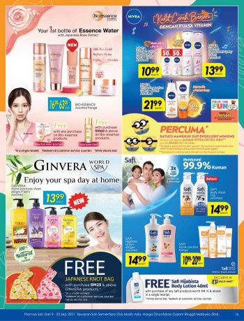 TF-Value-Mart-Promotion-Catalogue-13-350x459 - Johor Kedah Kelantan Kuala Lumpur Melaka Negeri Sembilan Online Store Pahang Penang Perak Perlis Promotions & Freebies Putrajaya Sabah Sarawak Selangor Supermarket & Hypermarket Terengganu 