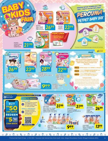 TF-Value-Mart-Promotion-Catalogue-14-1-350x459 - Johor Kedah Kelantan Kuala Lumpur Melaka Negeri Sembilan Pahang Penang Perak Perlis Promotions & Freebies Putrajaya Sabah Sarawak Selangor Supermarket & Hypermarket Terengganu 