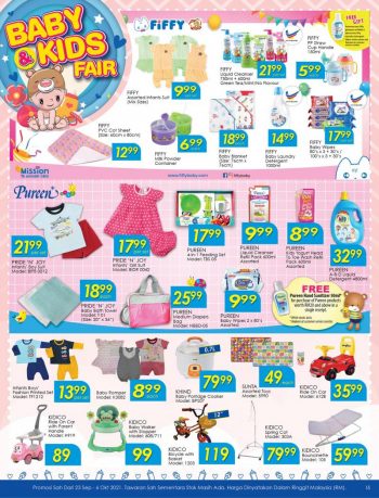 TF-Value-Mart-Promotion-Catalogue-15-1-350x459 - Johor Kedah Kelantan Kuala Lumpur Melaka Negeri Sembilan Pahang Penang Perak Perlis Promotions & Freebies Putrajaya Sabah Sarawak Selangor Supermarket & Hypermarket Terengganu 