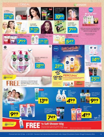 TF-Value-Mart-Promotion-Catalogue-16-350x459 - Johor Kedah Kelantan Kuala Lumpur Melaka Negeri Sembilan Pahang Penang Perak Perlis Promotions & Freebies Putrajaya Sabah Sarawak Selangor Supermarket & Hypermarket Terengganu 