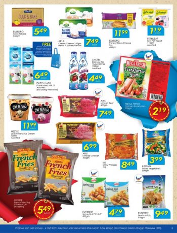 TF-Value-Mart-Promotion-Catalogue-2-1-350x459 - Johor Kedah Kelantan Kuala Lumpur Melaka Negeri Sembilan Pahang Penang Perak Perlis Promotions & Freebies Putrajaya Sabah Sarawak Selangor Supermarket & Hypermarket Terengganu 