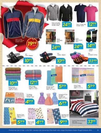 TF-Value-Mart-Promotion-Catalogue-20-350x459 - Johor Kedah Kelantan Kuala Lumpur Melaka Negeri Sembilan Pahang Penang Perak Perlis Promotions & Freebies Putrajaya Sabah Sarawak Selangor Supermarket & Hypermarket Terengganu 