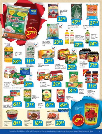 TF-Value-Mart-Promotion-Catalogue-3-1-350x459 - Johor Kedah Kelantan Kuala Lumpur Melaka Negeri Sembilan Pahang Penang Perak Perlis Promotions & Freebies Putrajaya Sabah Sarawak Selangor Supermarket & Hypermarket Terengganu 