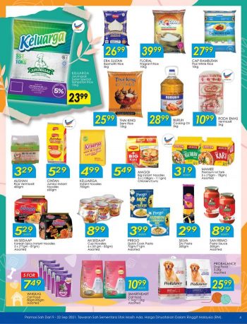 TF-Value-Mart-Promotion-Catalogue-3-350x459 - Johor Kedah Kelantan Kuala Lumpur Melaka Negeri Sembilan Online Store Pahang Penang Perak Perlis Promotions & Freebies Putrajaya Sabah Sarawak Selangor Supermarket & Hypermarket Terengganu 