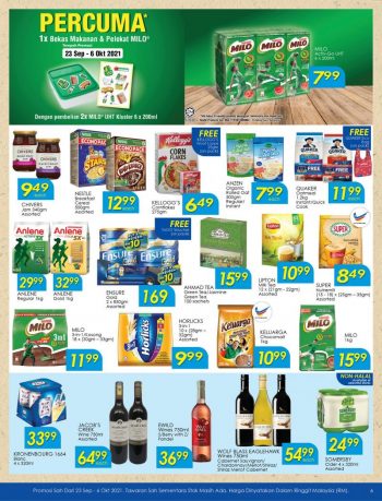 TF-Value-Mart-Promotion-Catalogue-5-1-350x459 - Johor Kedah Kelantan Kuala Lumpur Melaka Negeri Sembilan Pahang Penang Perak Perlis Promotions & Freebies Putrajaya Sabah Sarawak Selangor Supermarket & Hypermarket Terengganu 