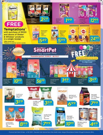 TF-Value-Mart-Promotion-Catalogue-6-1-350x459 - Johor Kedah Kelantan Kuala Lumpur Melaka Negeri Sembilan Pahang Penang Perak Perlis Promotions & Freebies Putrajaya Sabah Sarawak Selangor Supermarket & Hypermarket Terengganu 