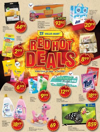 TF-Value-Mart-Promotion-Catalogue-6-350x459 - Johor Kedah Kelantan Kuala Lumpur Melaka Negeri Sembilan Pahang Penang Perak Perlis Promotions & Freebies Putrajaya Sabah Sarawak Selangor Supermarket & Hypermarket Terengganu 