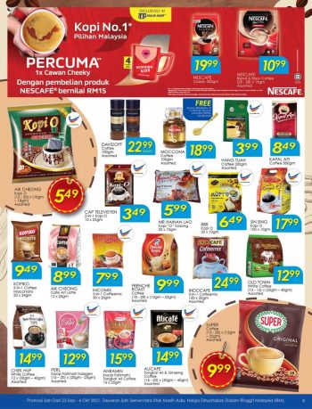 TF-Value-Mart-Promotion-Catalogue-7-1-350x459 - Johor Kedah Kelantan Kuala Lumpur Melaka Negeri Sembilan Pahang Penang Perak Perlis Promotions & Freebies Putrajaya Sabah Sarawak Selangor Supermarket & Hypermarket Terengganu 