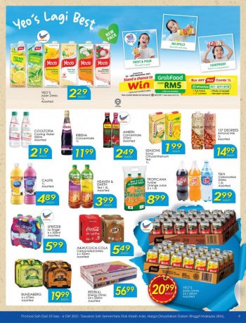 TF-Value-Mart-Promotion-Catalogue-8-1-350x459 - Johor Kedah Kelantan Kuala Lumpur Melaka Negeri Sembilan Pahang Penang Perak Perlis Promotions & Freebies Putrajaya Sabah Sarawak Selangor Supermarket & Hypermarket Terengganu 