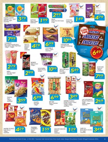 TF-Value-Mart-Promotion-Catalogue-9-1-350x459 - Johor Kedah Kelantan Kuala Lumpur Melaka Negeri Sembilan Pahang Penang Perak Perlis Promotions & Freebies Putrajaya Sabah Sarawak Selangor Supermarket & Hypermarket Terengganu 