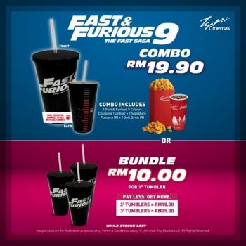 TGV-Cinemas-Special-Combo-Bundle-350x350 - Cinemas Johor Kedah Kelantan Kuala Lumpur Melaka Movie & Music & Games Negeri Sembilan Pahang Penang Perak Perlis Promotions & Freebies Putrajaya Sabah Sarawak Selangor Terengganu 