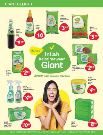 TMC-Bangsar-Promotion-Catalogue-13-350x458 - Kuala Lumpur Promotions & Freebies Selangor Supermarket & Hypermarket 