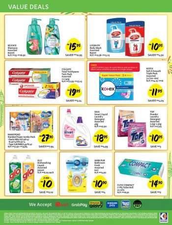 TMC-Bangsar-Promotion-Catalogue-25-350x458 - Kuala Lumpur Promotions & Freebies Selangor Supermarket & Hypermarket 