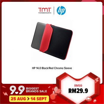 TMT-9.9-Biggest-Brands-Sale-on-Lazada-1-350x350 - Computer Accessories Electronics & Computers IT Gadgets Accessories Johor Kedah Kelantan Kuala Lumpur Malaysia Sales Melaka Negeri Sembilan Pahang Penang Perak Perlis Putrajaya Sabah Sarawak Selangor Terengganu 