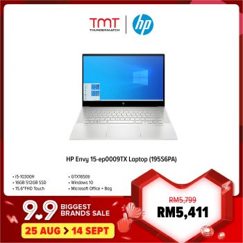 TMT-9.9-Biggest-Brands-Sale-on-Lazada-11-350x350 - Computer Accessories Electronics & Computers IT Gadgets Accessories Johor Kedah Kelantan Kuala Lumpur Malaysia Sales Melaka Negeri Sembilan Pahang Penang Perak Perlis Putrajaya Sabah Sarawak Selangor Terengganu 