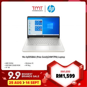 TMT-9.9-Biggest-Brands-Sale-on-Lazada-2-350x350 - Computer Accessories Electronics & Computers IT Gadgets Accessories Johor Kedah Kelantan Kuala Lumpur Malaysia Sales Melaka Negeri Sembilan Pahang Penang Perak Perlis Putrajaya Sabah Sarawak Selangor Terengganu 