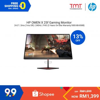 TMT-9.9-Sale-on-Shopee-11-350x350 - Computer Accessories Electronics & Computers IT Gadgets Accessories Johor Kedah Kelantan Kuala Lumpur Laptop Malaysia Sales Melaka Negeri Sembilan Online Store Pahang Penang Perak Perlis Putrajaya Sabah Sarawak Selangor Terengganu 