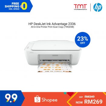 TMT-9.9-Sale-on-Shopee-12-350x350 - Computer Accessories Electronics & Computers IT Gadgets Accessories Johor Kedah Kelantan Kuala Lumpur Laptop Malaysia Sales Melaka Negeri Sembilan Online Store Pahang Penang Perak Perlis Putrajaya Sabah Sarawak Selangor Terengganu 