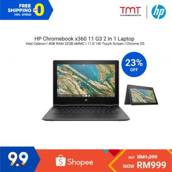 TMT-9.9-Sale-on-Shopee-13-350x350 - Computer Accessories Electronics & Computers IT Gadgets Accessories Johor Kedah Kelantan Kuala Lumpur Laptop Malaysia Sales Melaka Negeri Sembilan Online Store Pahang Penang Perak Perlis Putrajaya Sabah Sarawak Selangor Terengganu 